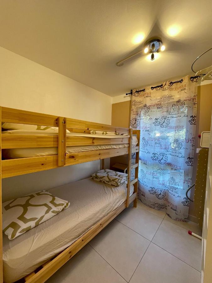 Le Verger Des Naiades Apartment *